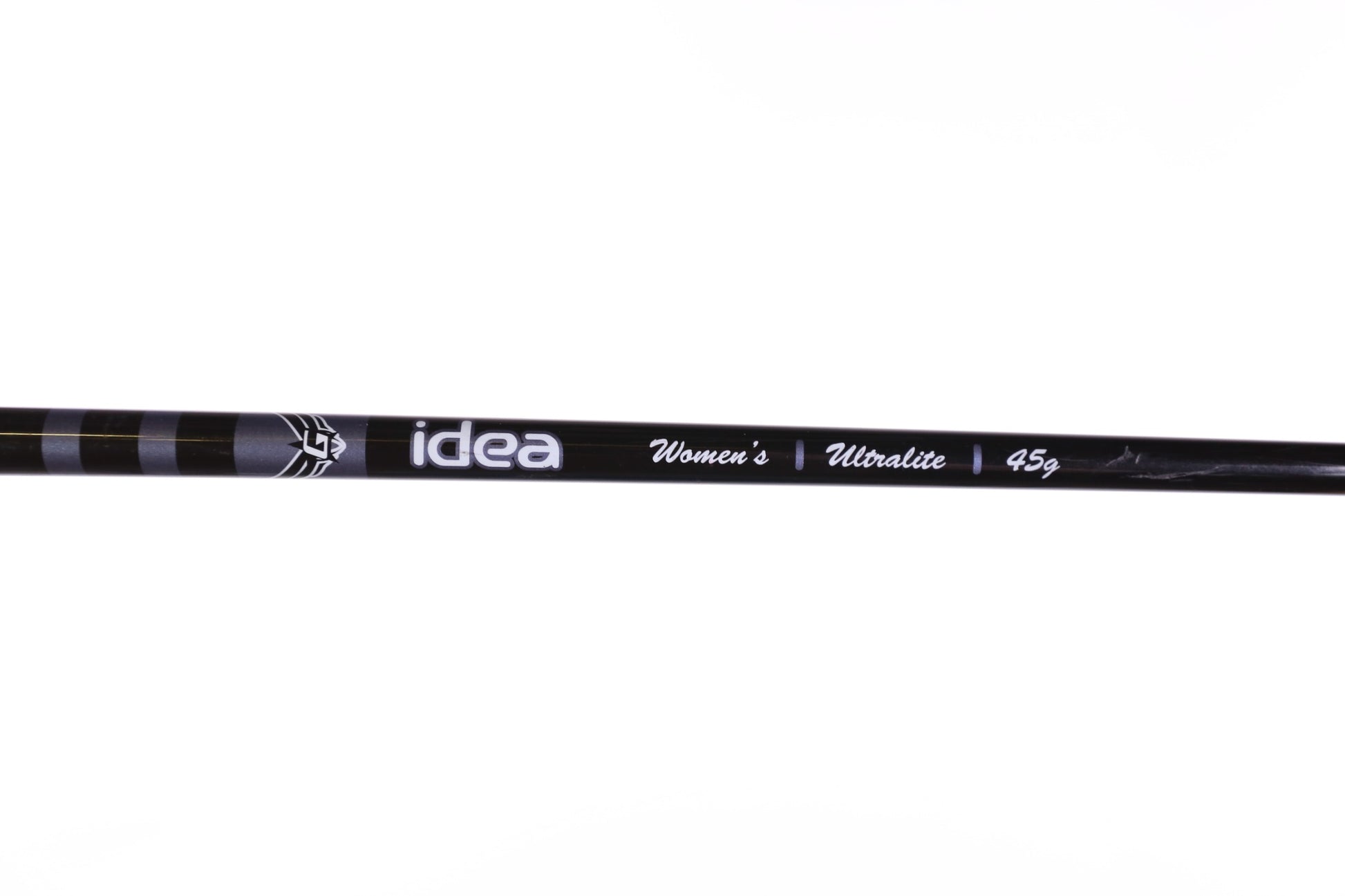 Used Adams Idea 3-Wood - Right-Handed - 15 Degrees - Ladies Flex-Next Round