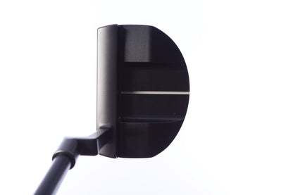 Used Mizuno M.Craft X P5 Putter - Right-Handed - 35 in - Mallet