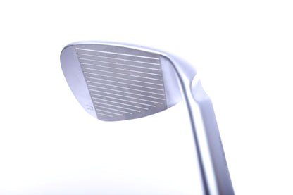 Used Ping G425 Utility Wedge - Left-Handed - 49.5 Degrees - Stiff Flex-Next Round