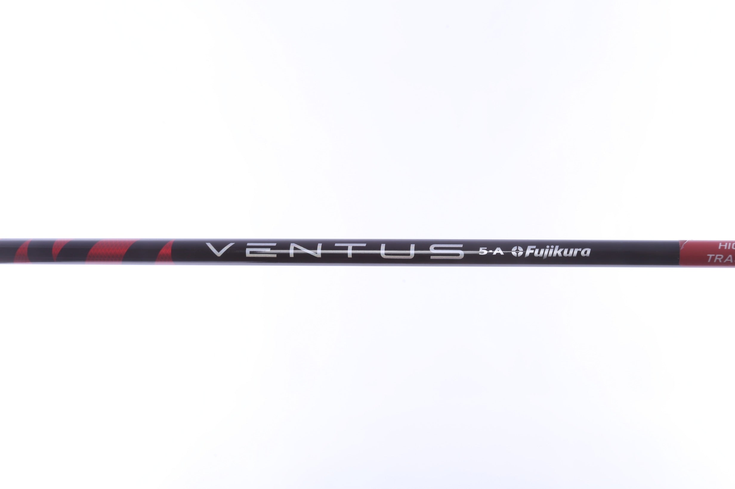 Used TaylorMade STEALTH Rescue 4H Hybrid - Right-Handed - 22 Degrees - Seniors Flex-Next Round