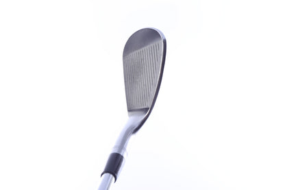 Used Titleist Vokey SM8 Tour Chrome Gap Wedge - Right-Handed - 52 Degrees - Wedge Flex