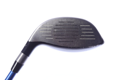 Used Ping G5 3-Wood - Right-Handed - 15 Degrees - Extra Stiff Flex
