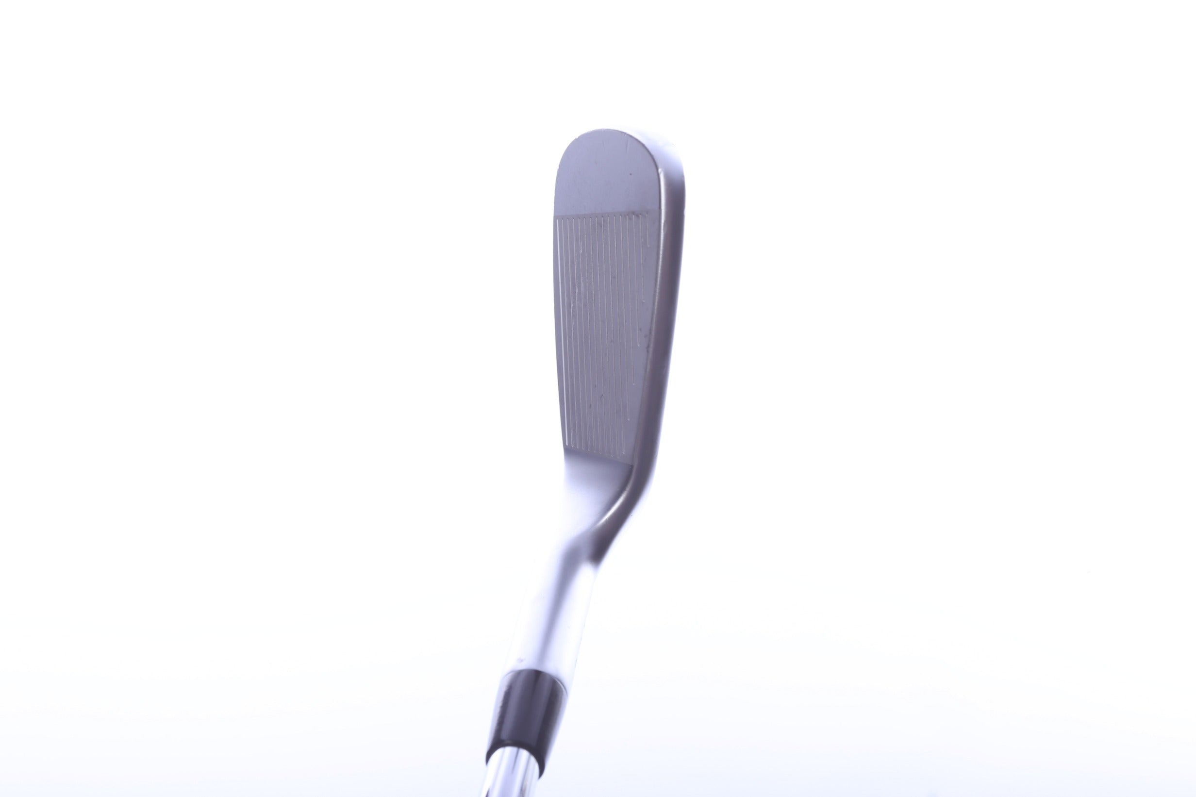 Used Ping ChipR Chipping Wedge - Right-Handed - 38.5 Degrees - Wedge Flex