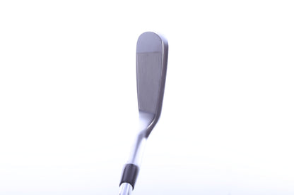 Used Ping ChipR Chipping Wedge - Right-Handed - 38.5 Degrees - Wedge Flex
