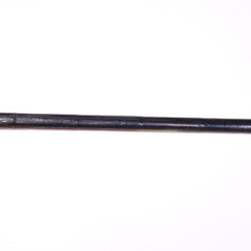 Used Titleist Vokey SM6 Tour Chrome Lob Wedge - Right-Handed - 58 Degrees - Stiff Flex-Next Round