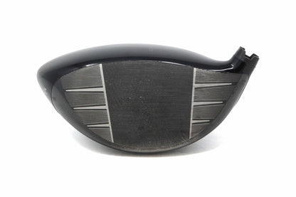 Used Titleist GT2 Driver - HEAD ONLY - Right-Handed - 10 Degrees