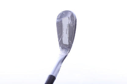Used Ping s159 Chrome Sand Wedge - Right-Handed - 54 Degrees - Wedge Flex