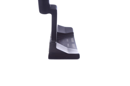 Used PXG 0211 Hellcat Putter - Right-Handed - 35 in - Blade-Next Round