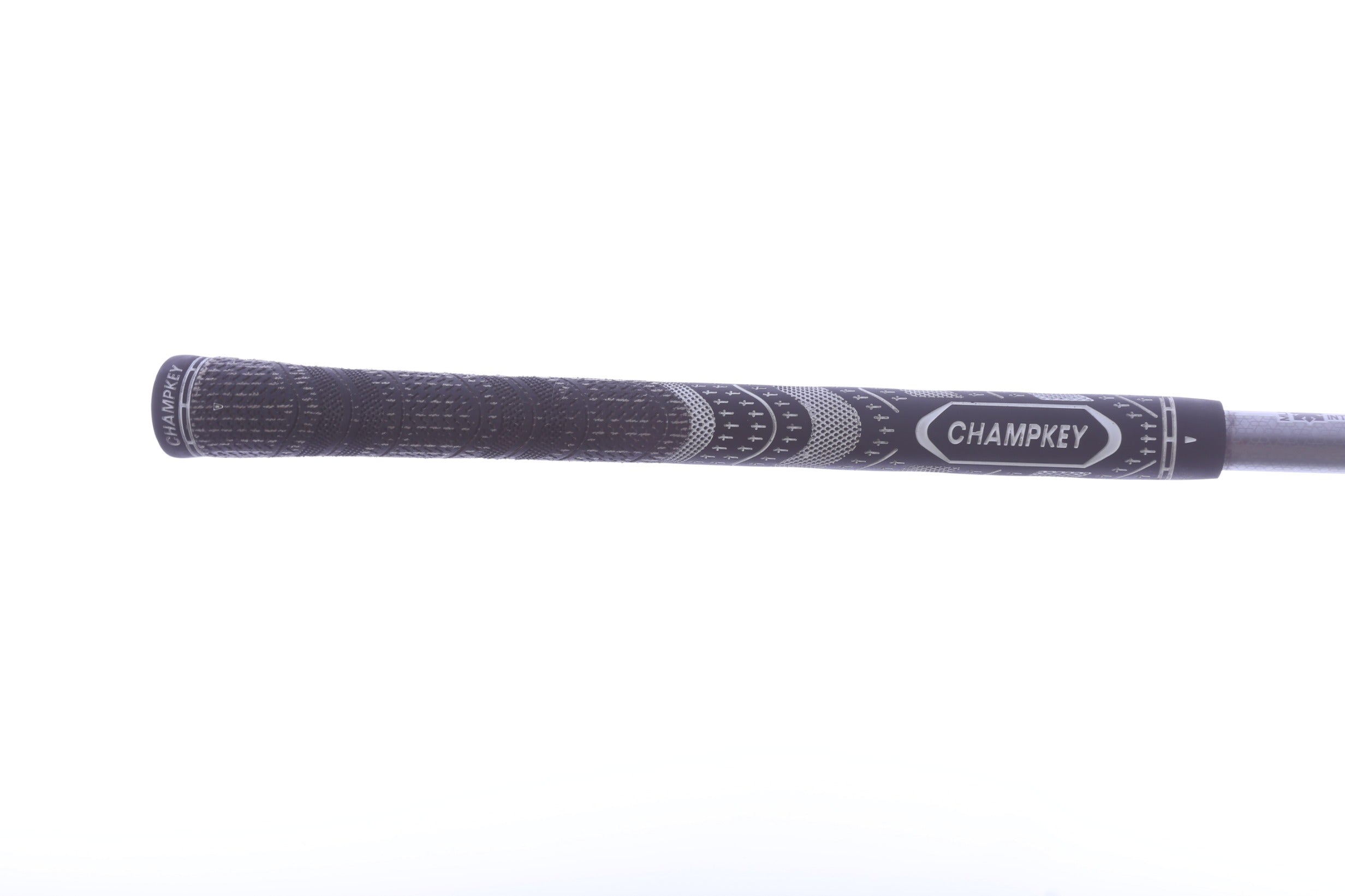 Used Titleist 915 F 5-Wood - Right-Handed - 18 Degrees - Regular Flex