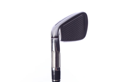 Used TaylorMade M2 2017 Single 4-Iron - Right-Handed - Regular Flex