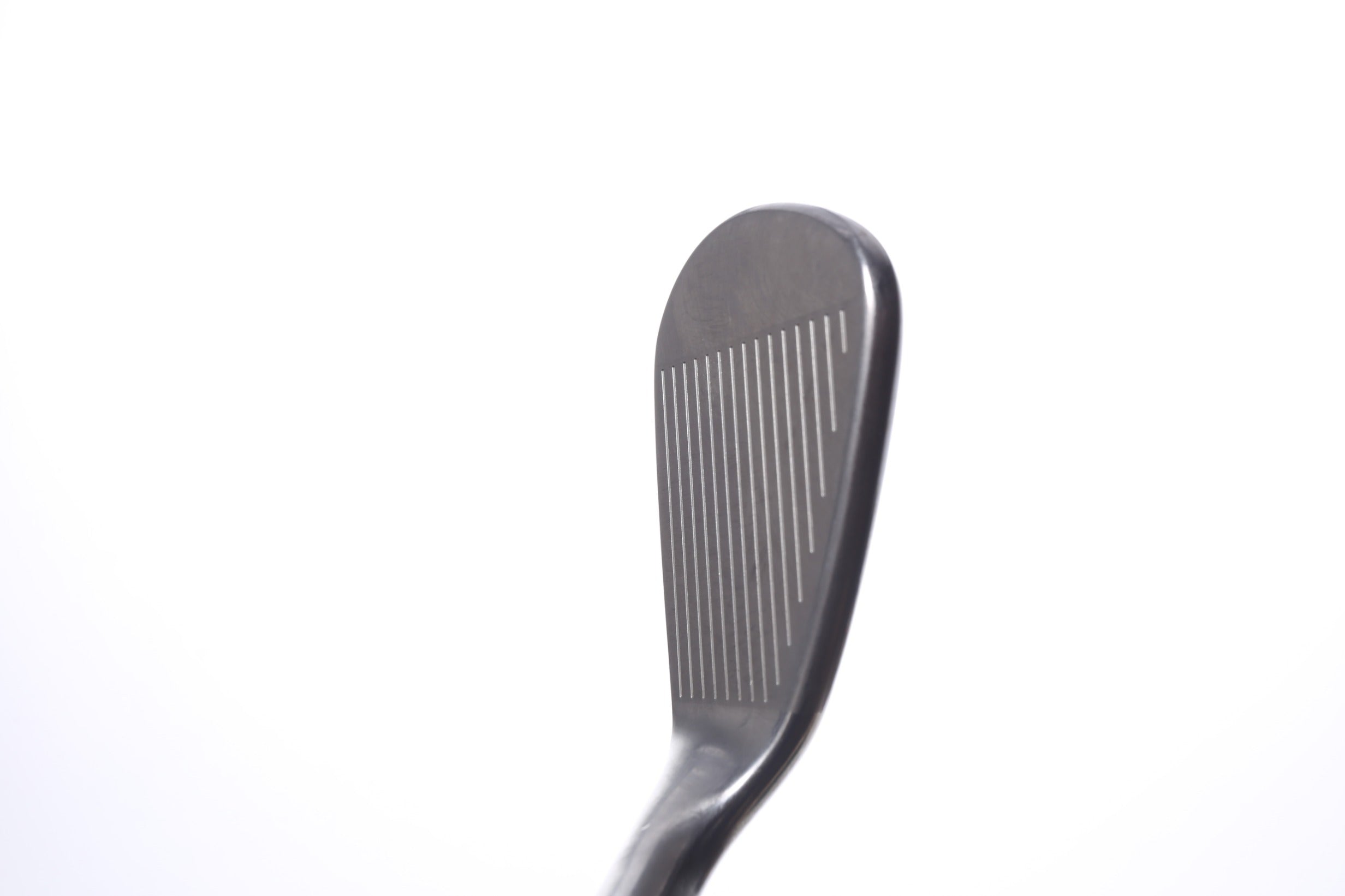 Used Titleist T300 2019 Gap Wedge - Right-Handed - 48 Degrees - Regular Flex-Next Round