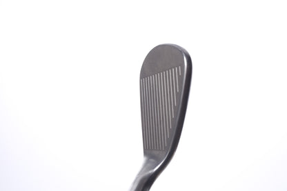 Used Titleist T300 2019 Gap Wedge - Right-Handed - 48 Degrees - Regular Flex-Next Round