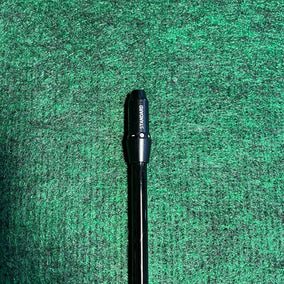 Fujikura Ventus Velocore Black Driver Shaft - Stiff Flex - 44.5 in-Next Round