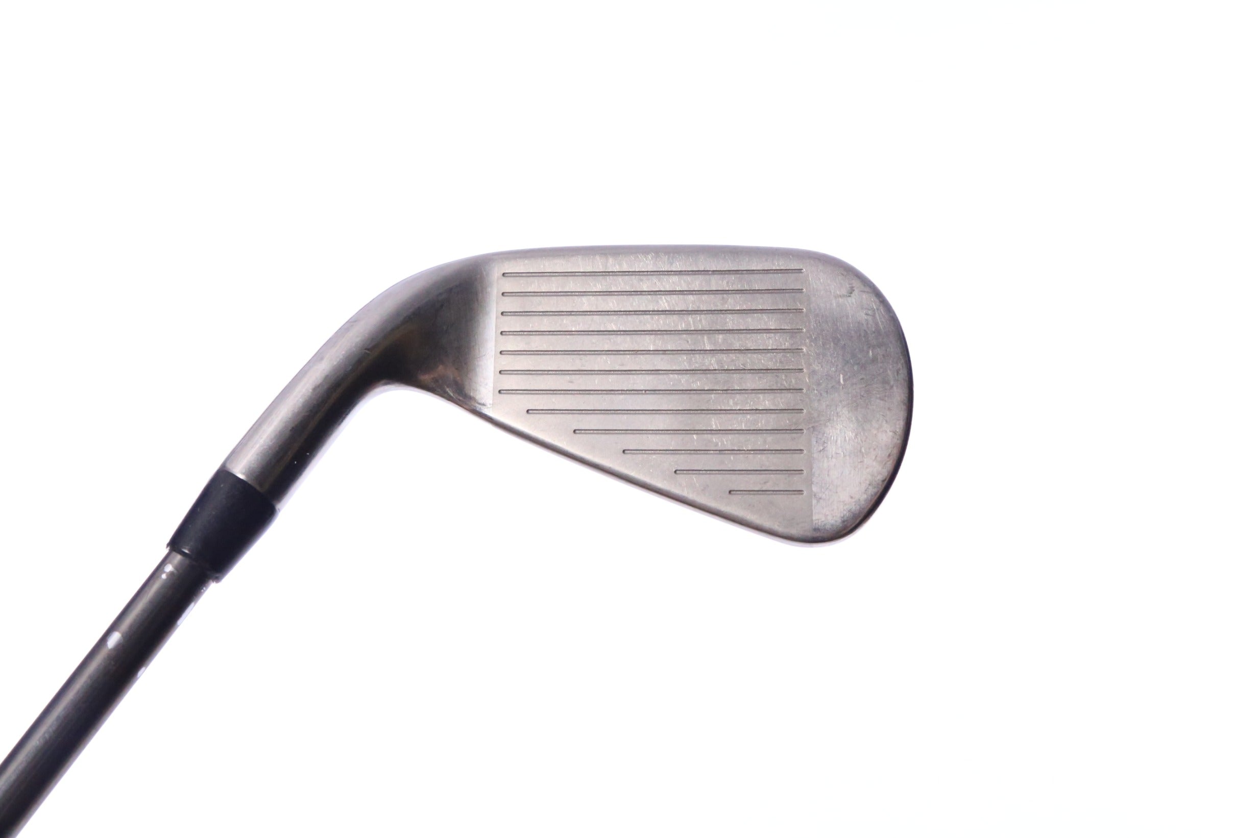 Used Titleist 2019 T300 Single 4-Iron - Right-Handed - Regular Flex