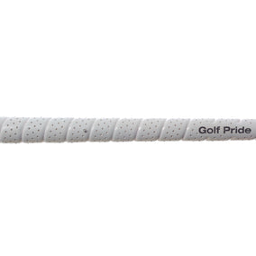 Used Titleist Vokey SM10 Nickel Lob Wedge - Right-Handed - 60 Degrees - Wedge Flex-Next Round