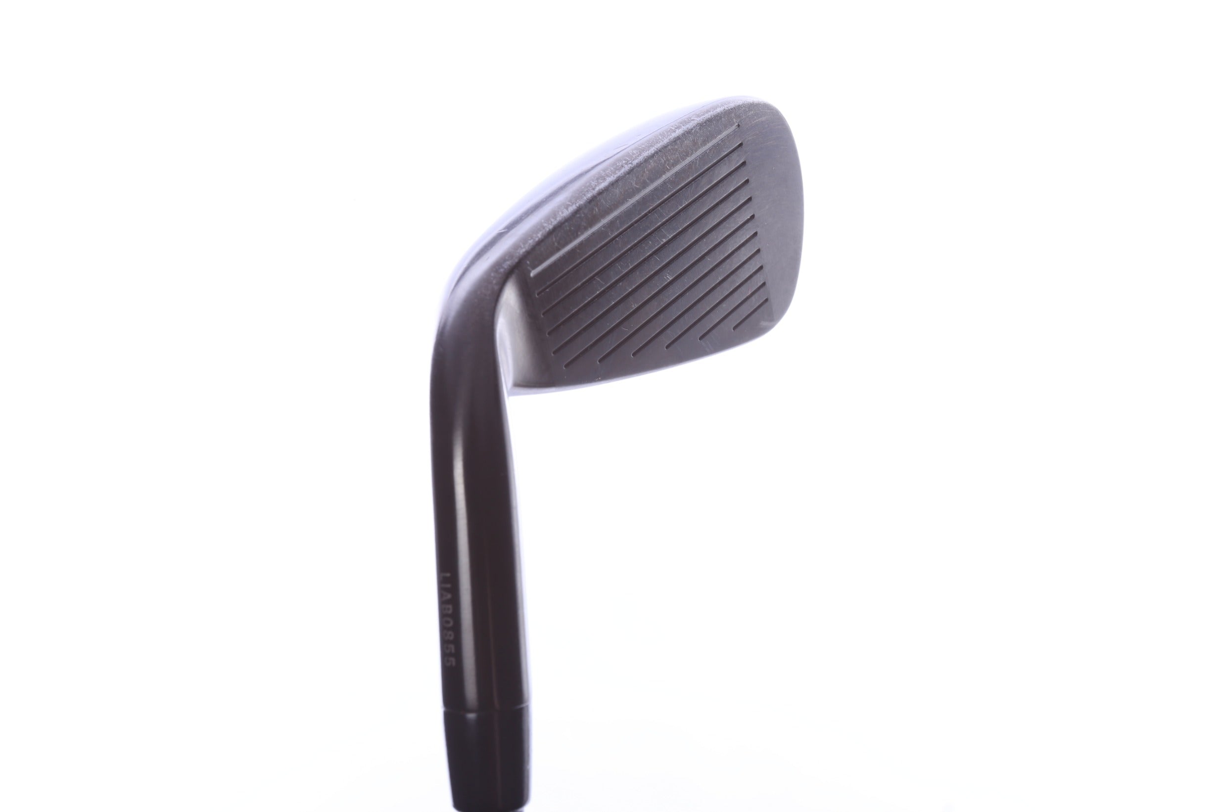 Used PXG 0311 X Single Utility 2-Iron - Right-Handed - Regular Flex-Next Round