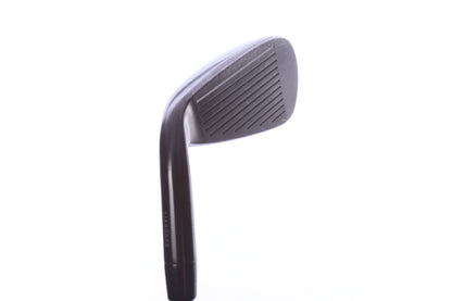 Used PXG 0311 X Single Utility 2-Iron - Right-Handed - Regular Flex-Next Round