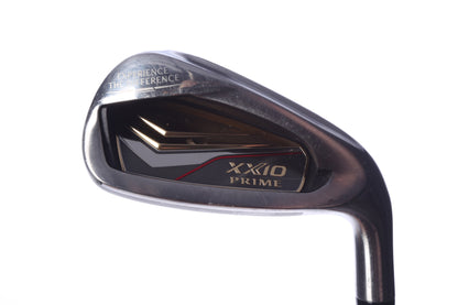 Used XXIO Prime 12 Single 7-Iron - Right-Handed - Regular Flex-Next Round