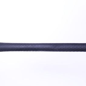 Used Cobra AMP Cell Single 9-Iron - Right-Handed - Regular Flex-Next Round