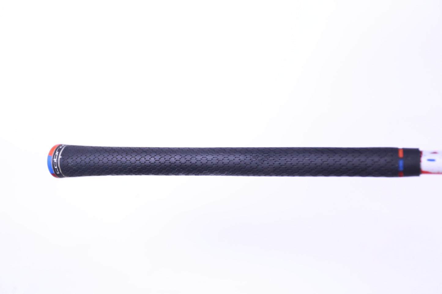 Used Cobra AMP Cell Single 9-Iron - Right-Handed - Regular Flex-Next Round