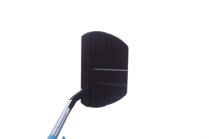 Used Odyssey Ai-ONE Milled Three T S Putter - Right-Handed - 33 in - Mallet-Next Round