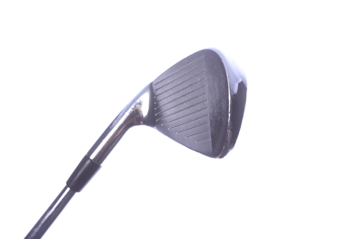 Used Titleist 712 AP2 Single 7-Iron - Right-Handed - Stiff Flex