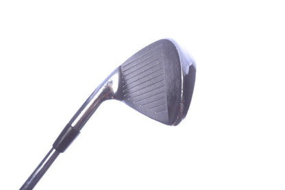 Used Titleist 712 AP2 Single 7-Iron - Right-Handed - Stiff Flex