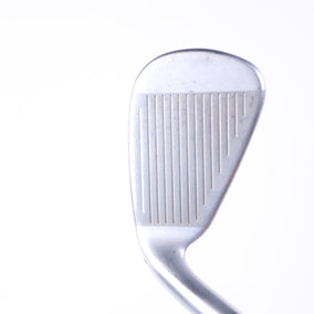 Used TaylorMade RocketBladez Single 6-Iron - Right-Handed - Regular Flex-Next Round