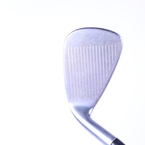 Used Cleveland Launcher CBX Single 8-Iron - Right-Handed - Stiff Flex-Next Round