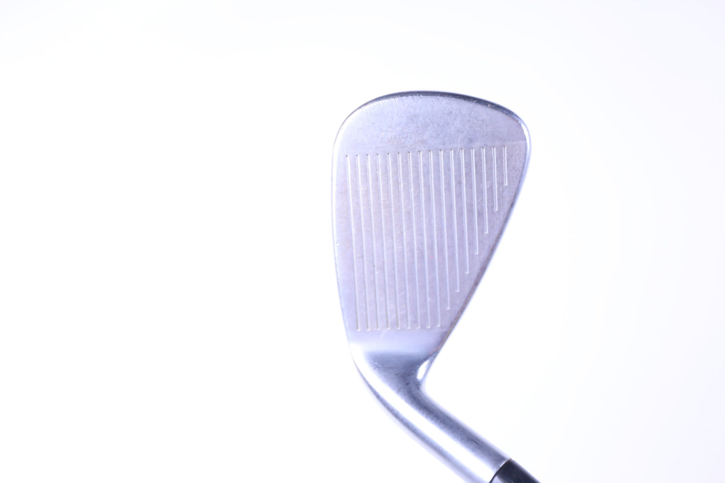 Used Cleveland Launcher CBX Single 8-Iron - Right-Handed - Stiff Flex-Next Round
