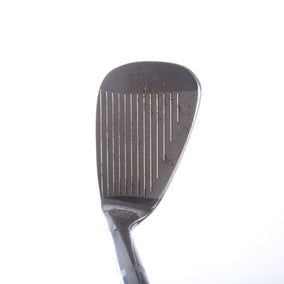 Used Ben Hogan EQUALIZER Pitching Wedge - Right-Handed - 50 Degrees - Regular Flex-Next Round