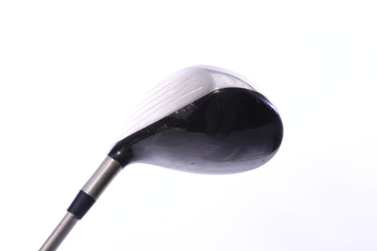 Used Ping i15 3-Wood - Right-Handed - 15.5 Degrees - Stiff Flex