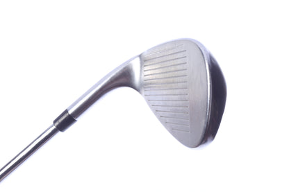 Used TaylorMade Qi Approach Wedge - Right-Handed - 49 Degrees - Extra Stiff Flex