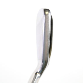Used Callaway RAZR X HL Single 6-Iron - Right-Handed - Regular Flex-Next Round