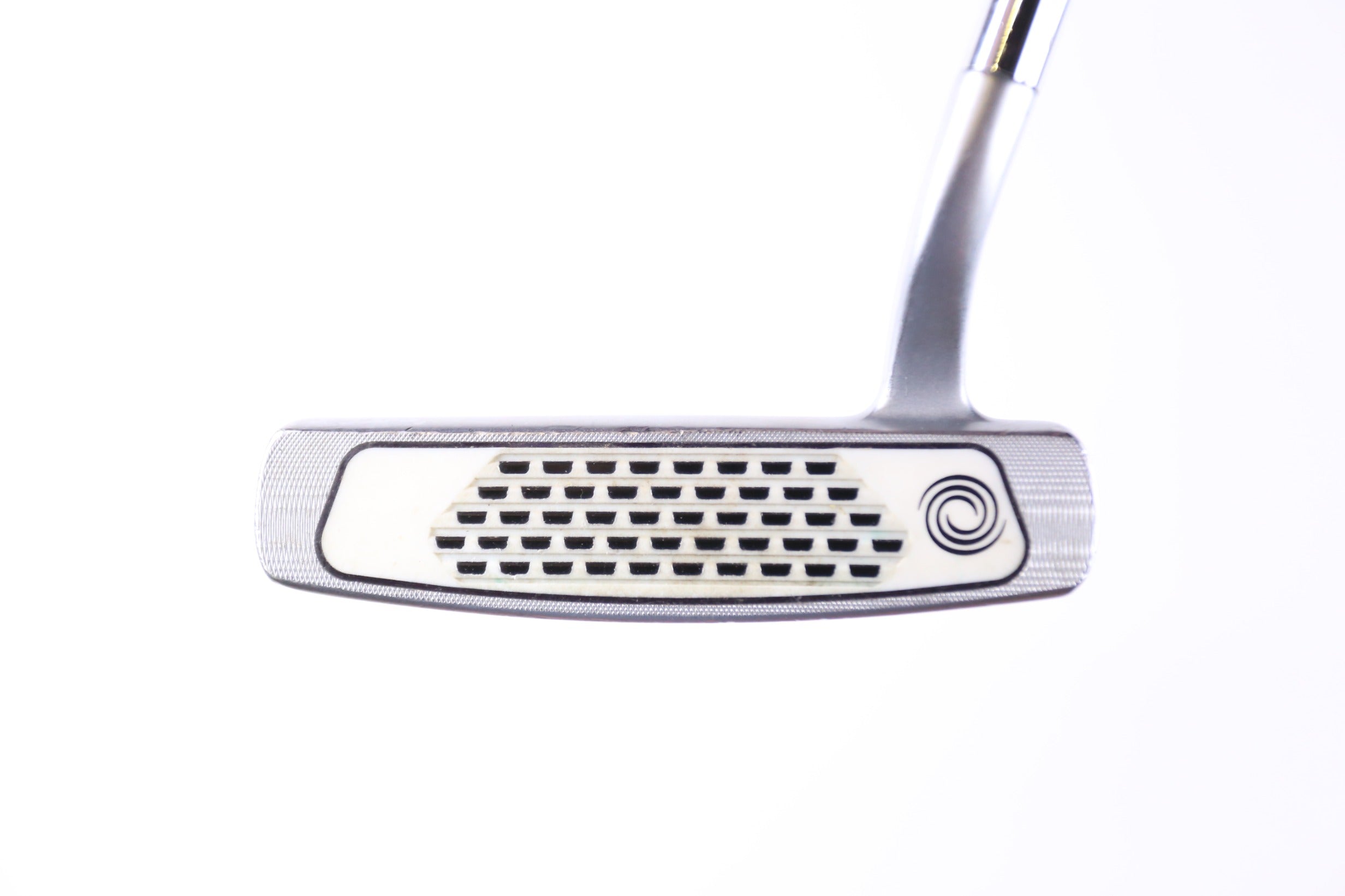 【ノック】 オデッセイ ストロークラボ ダブルワイド 34インチ 利き手右 オデッセイ（車） オデッセイ STROKE LAB ストローク ラボ DOUBLE WIDE