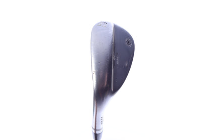 Used Titleist Vokey SM7 Tour Chrome Sand Wedge - Left-Handed - 56 Degrees - Wedge Flex