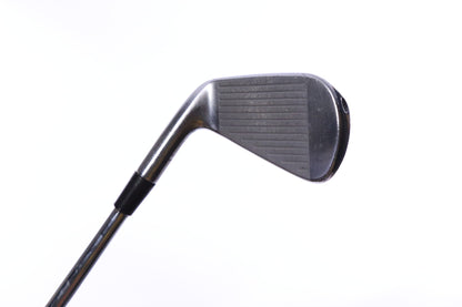 Used TaylorMade P760 Single 4-Iron - Right-Handed - Stiff Flex-Next Round
