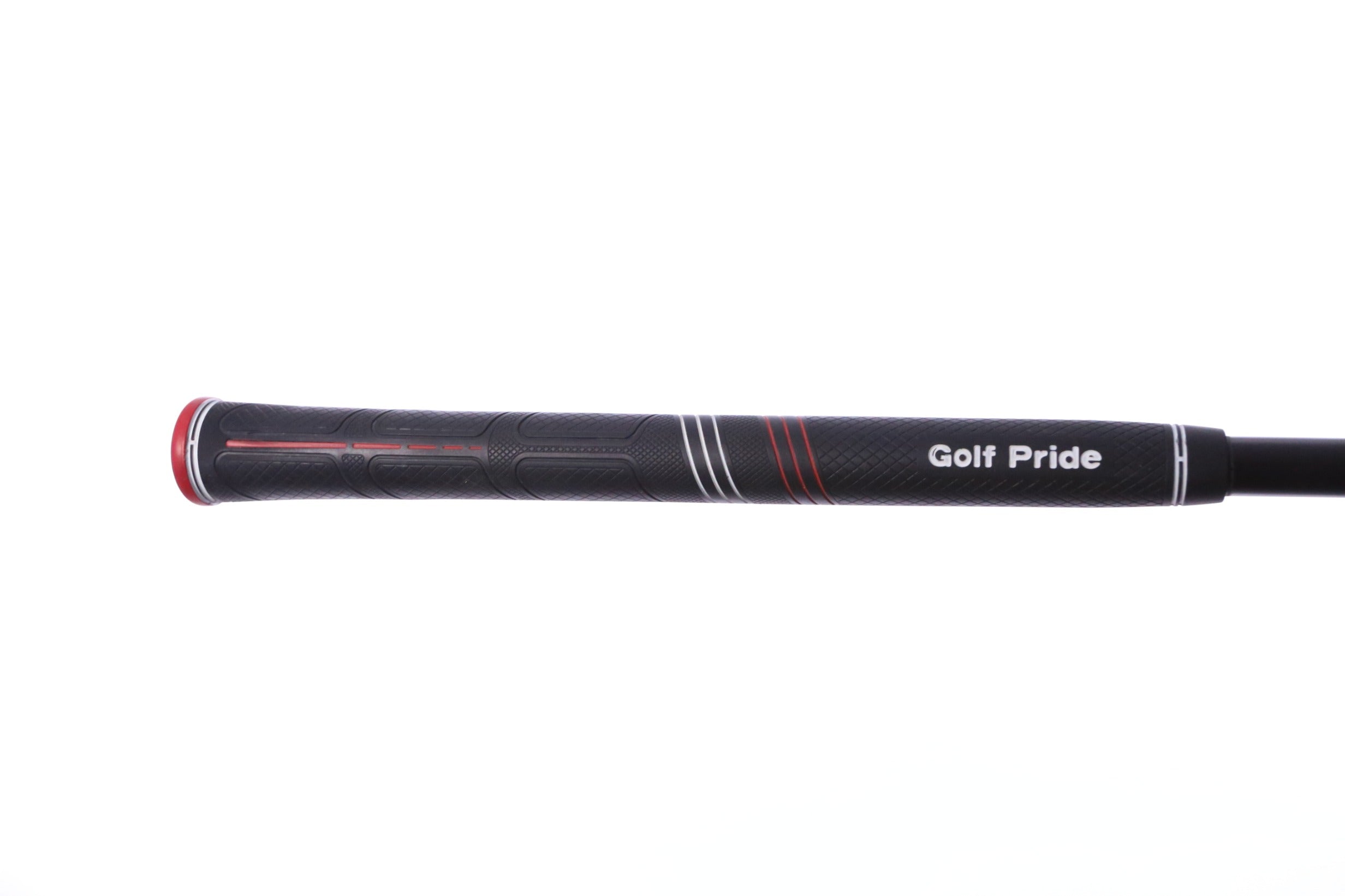 Used Cleveland Smart Sole 3 S Sand Wedge - Right-Handed - 58 Degrees - Wedge Flex-Next Round