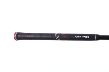 Used Cleveland Smart Sole 3 S Sand Wedge - Right-Handed - 58 Degrees - Wedge Flex-Next Round