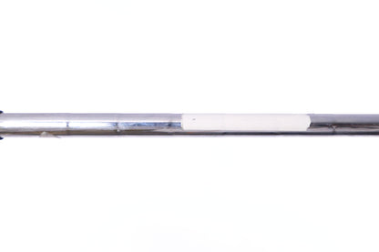 Used Honma TW727 P Single 10-Iron - Right-Handed - Regular Flex-Next Round