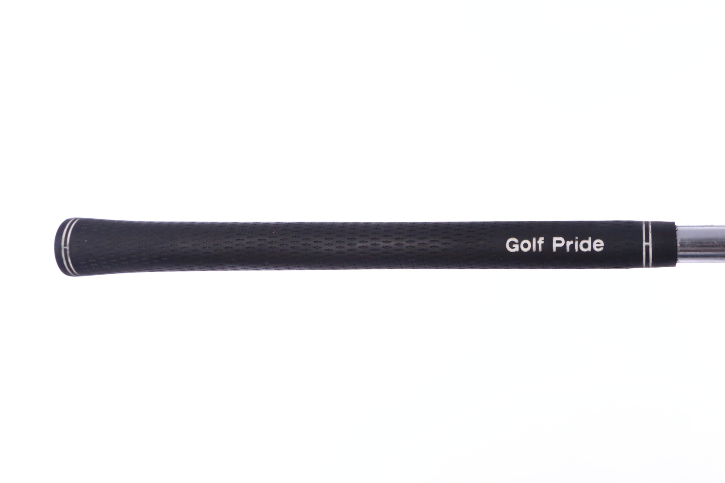 Used TaylorMade R11 Single 9-Iron - Right-Handed - Stiff Flex-Next Round