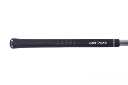 Used TaylorMade R11 Single 9-Iron - Right-Handed - Stiff Flex-Next Round