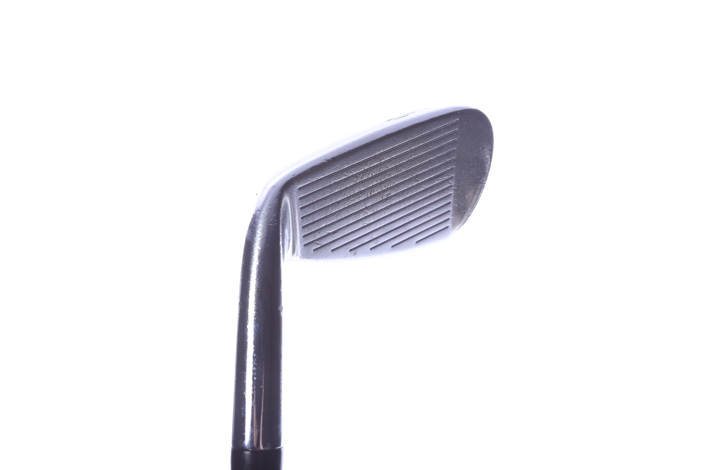 Used Titleist AP2 Single 9-Iron - Right-Handed - Regular Plus Flex-Next Round