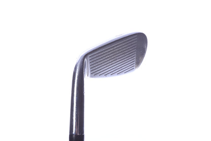 Used Titleist AP2 Single 9-Iron - Right-Handed - Regular Plus Flex-Next Round