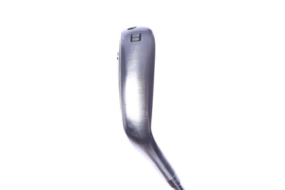 Used TaylorMade 2025 P790 Approach Wedge - Right-Handed - 49 Degrees - Stiff Flex-Next Round