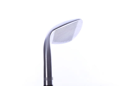Used Titleist Vokey SM10 Tour Chrome Lob Wedge - Right-Handed - 60 Degrees - Wedge Flex-Next Round