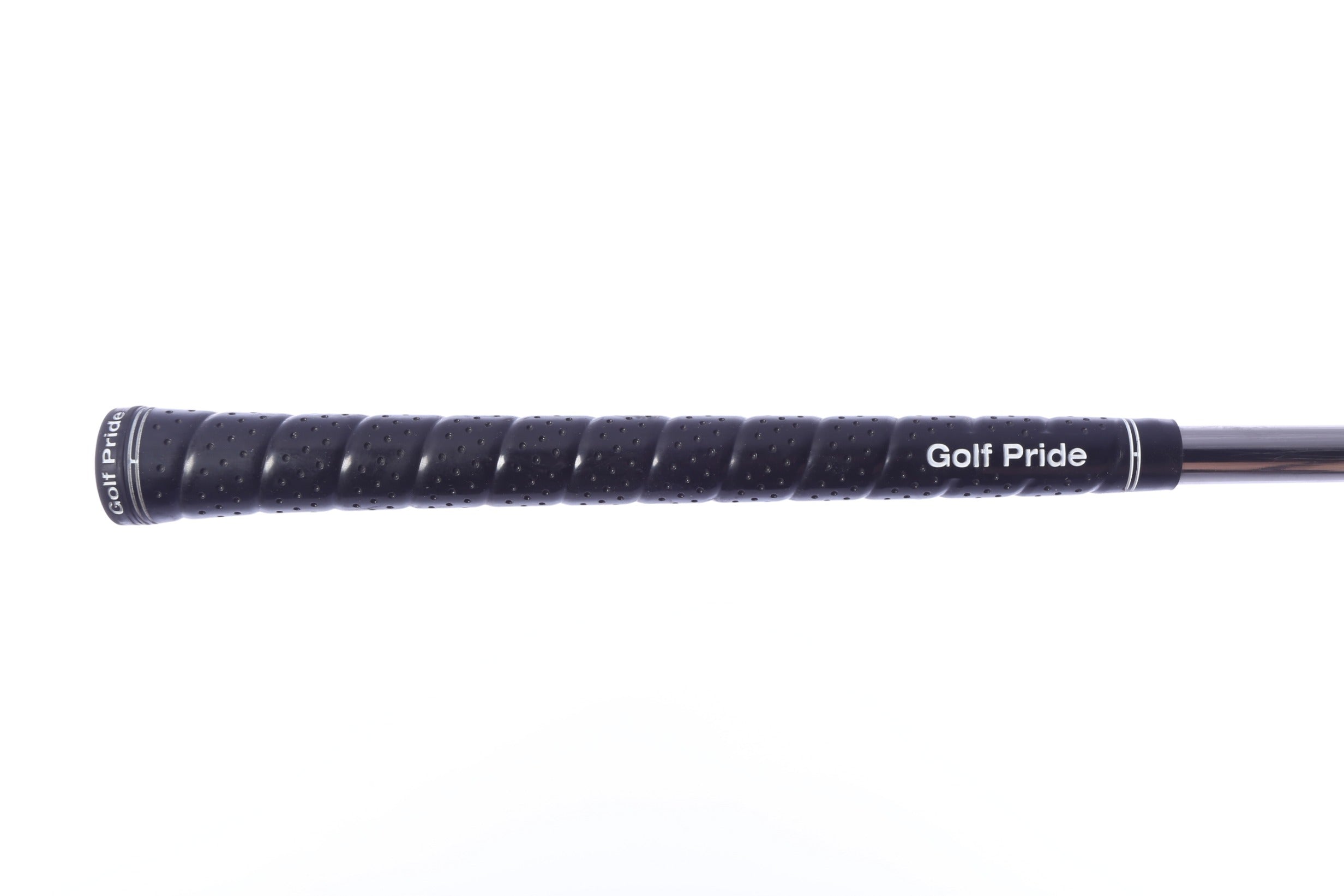 Used Cobra T-Rail 5H Hybrid - Right-Handed - 23 Degrees - Regular Flex
