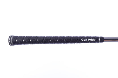 Used Cobra T-Rail 5H Hybrid - Right-Handed - 23 Degrees - Regular Flex