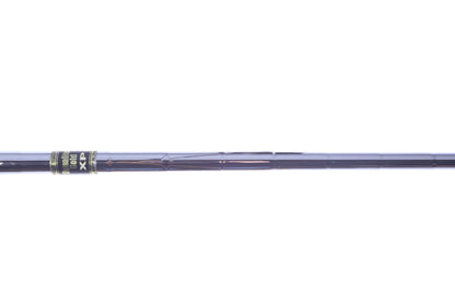 Used Mizuno JPX 800 Pro Single 9-Iron - Right-Handed - Stiff Flex-Next Round