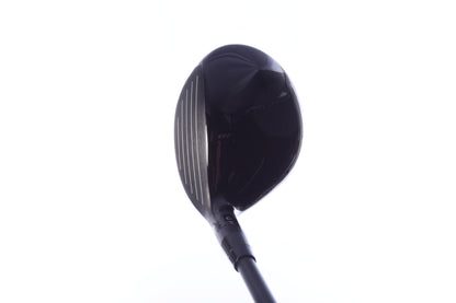 Used Titleist GT2 7-Wood - Right-Handed - 21 Degrees - Extra Stiff Flex